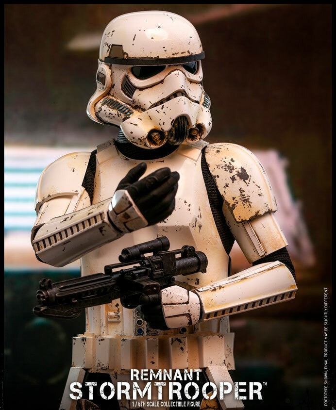 StarCine Collectible