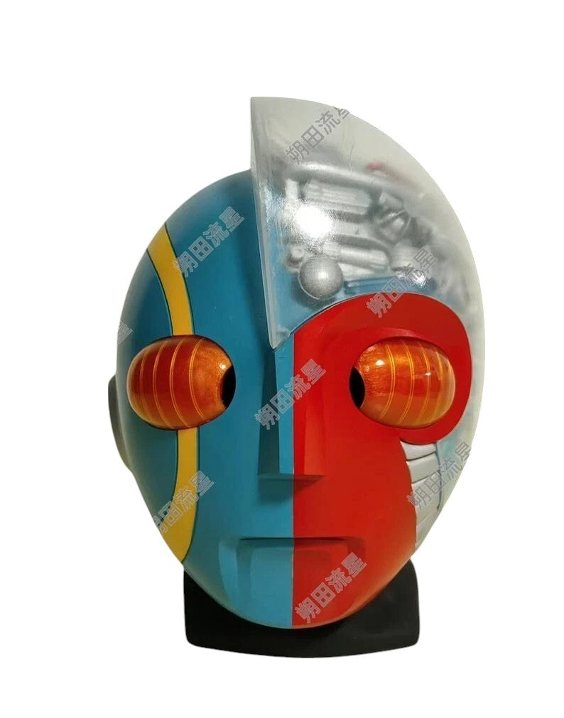 StarCine Collectible