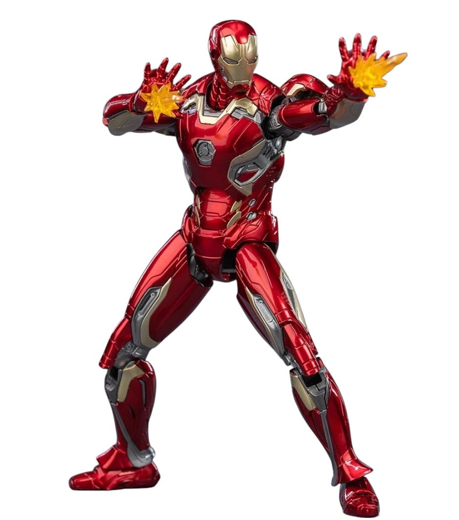 StarCine Collectible
