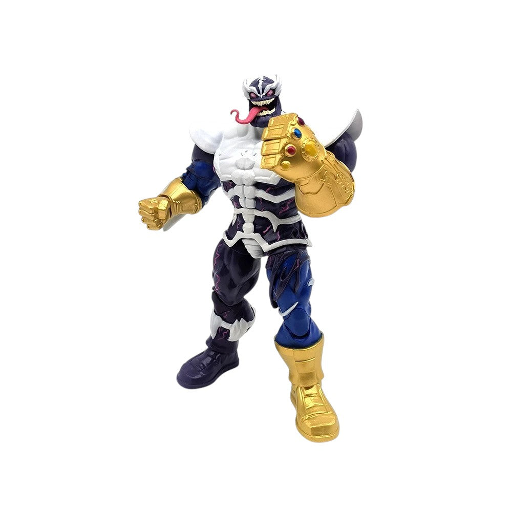 StarCine Collectible