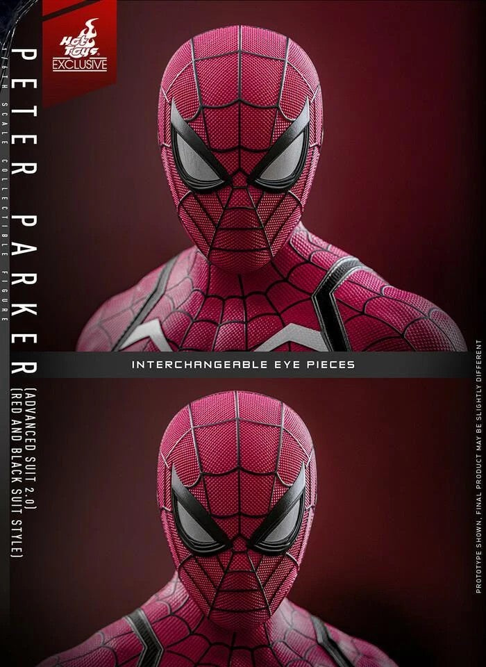 StarCine Collectible