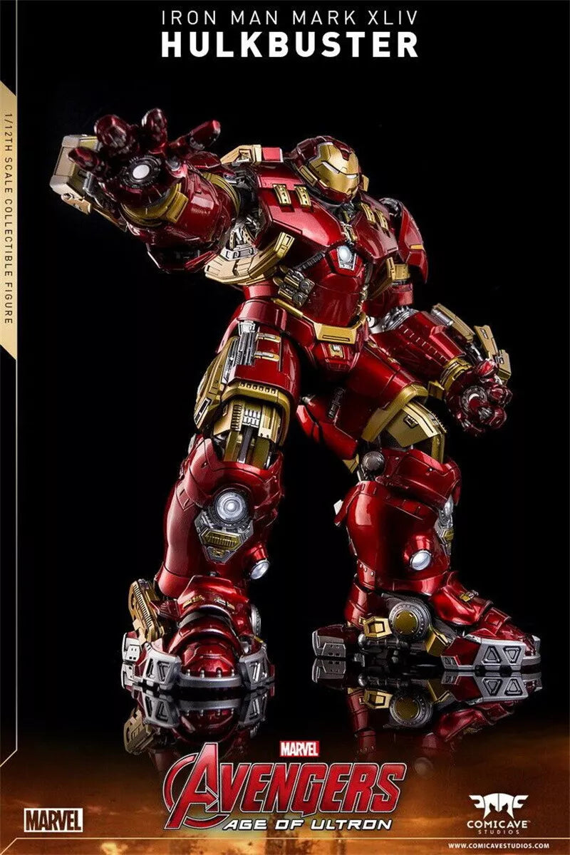 StarCine Collectible