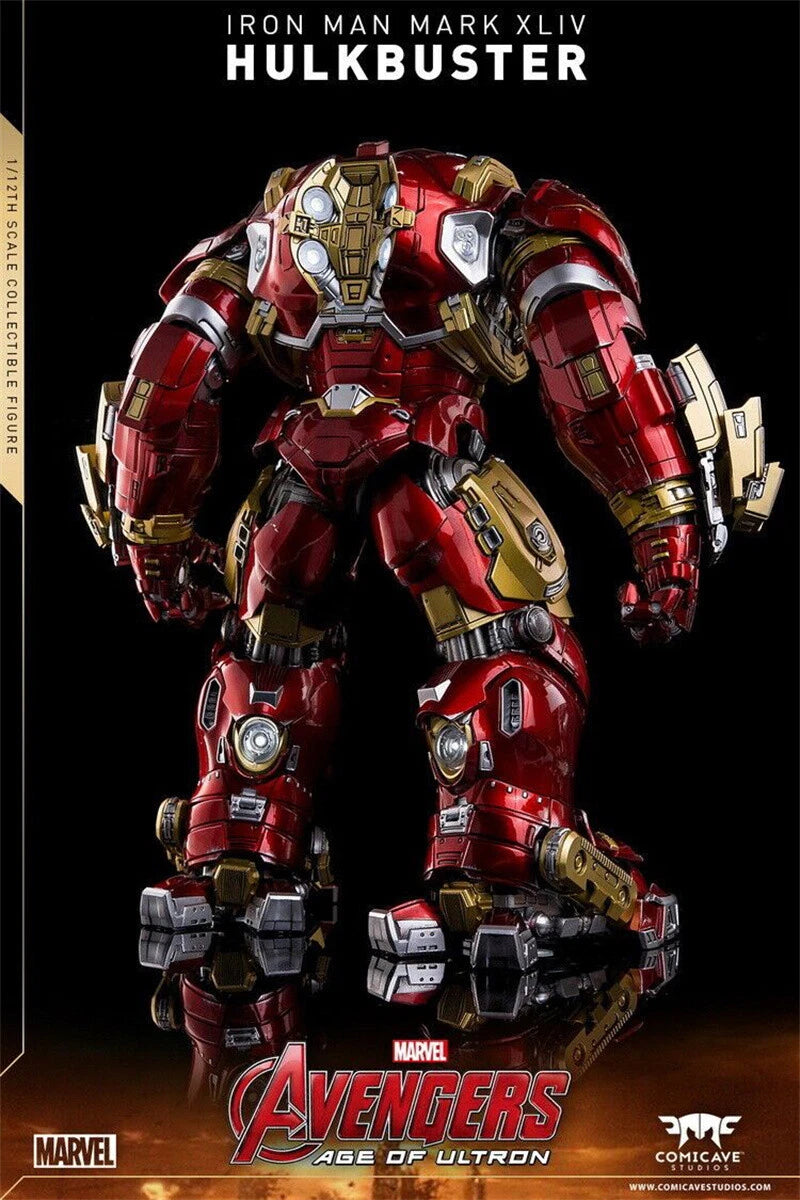 StarCine Collectible