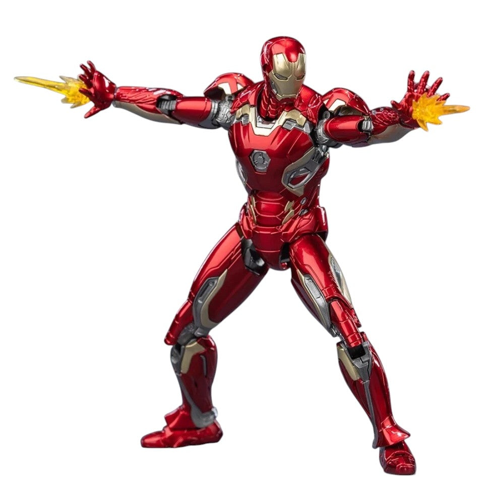 StarCine Collectible
