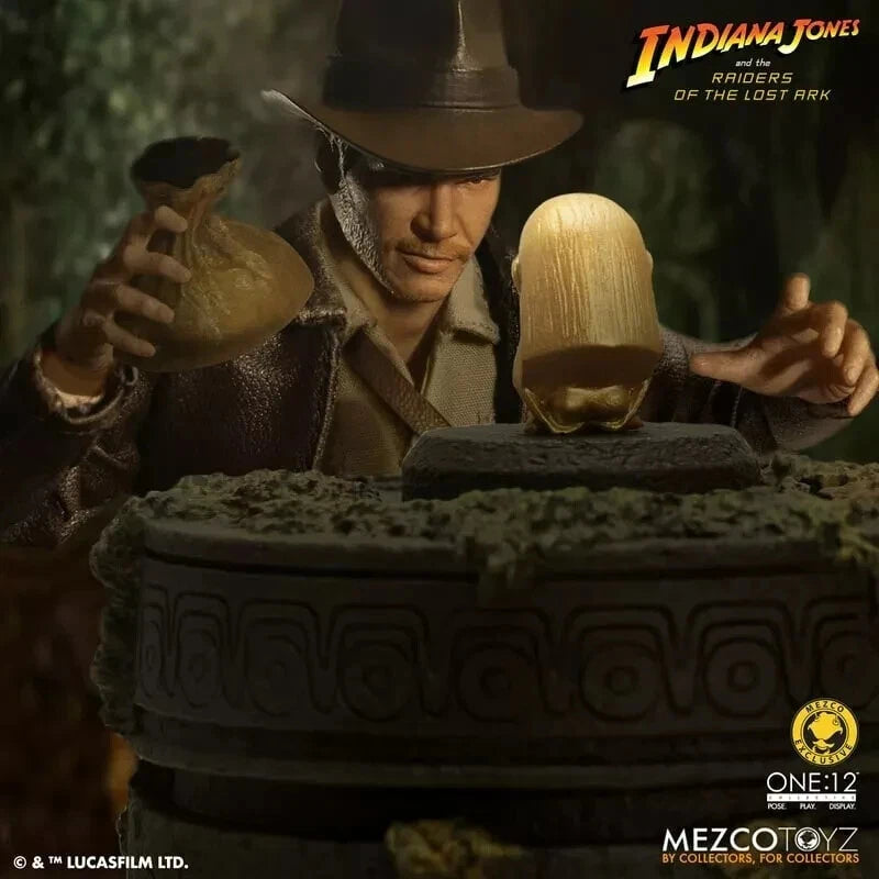 StarCine Collectible