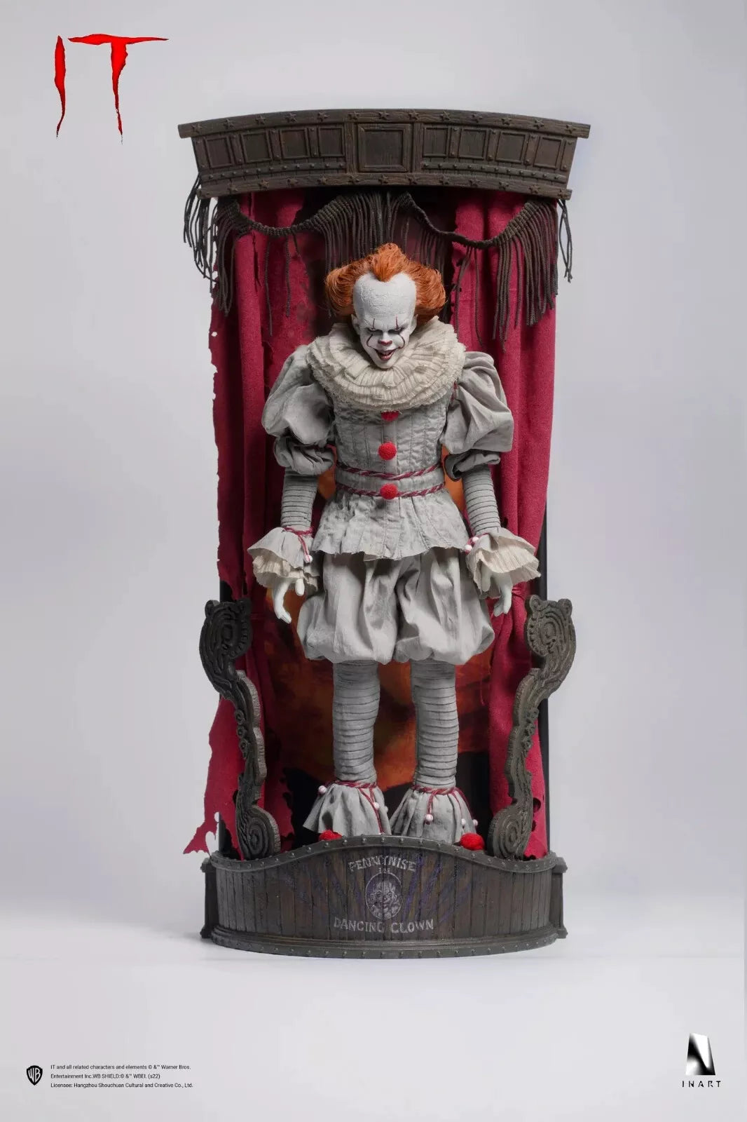 StarCine Collectible