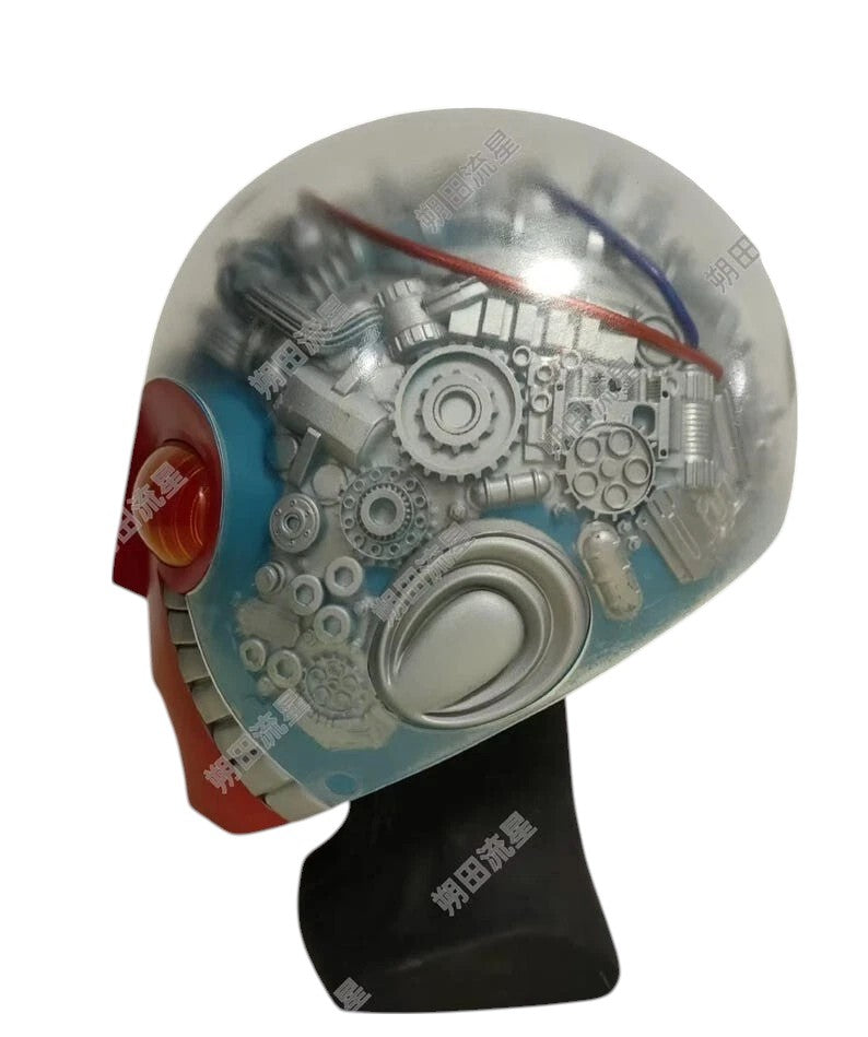 StarCine Collectible