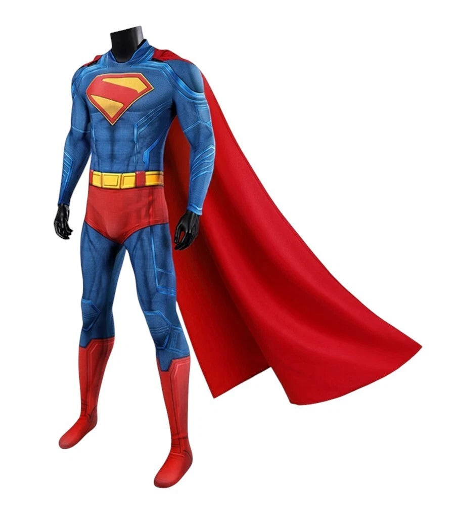 StarCine Collectible