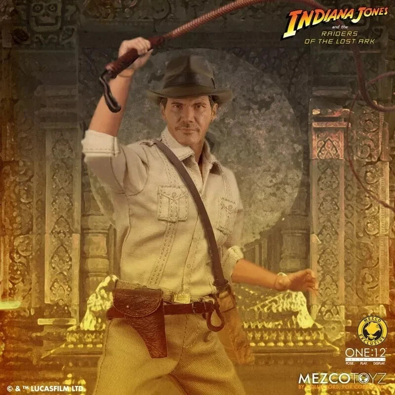 StarCine Collectible