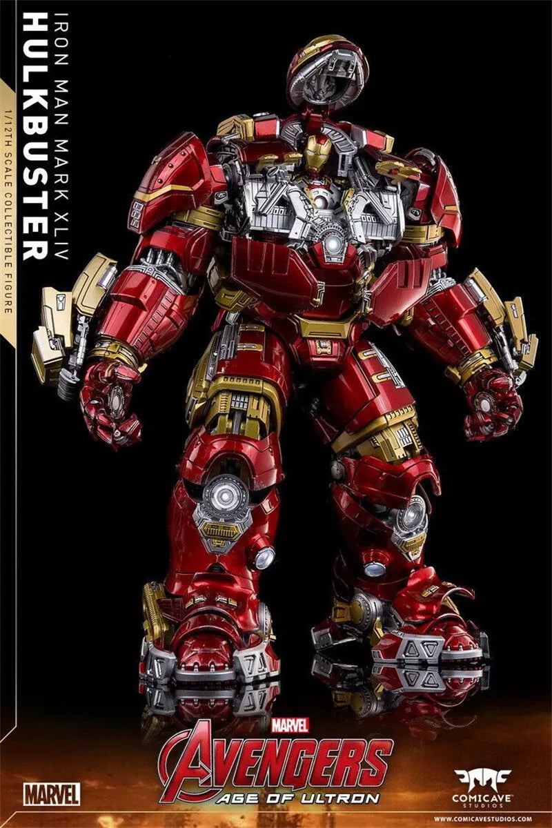 StarCine Collectible