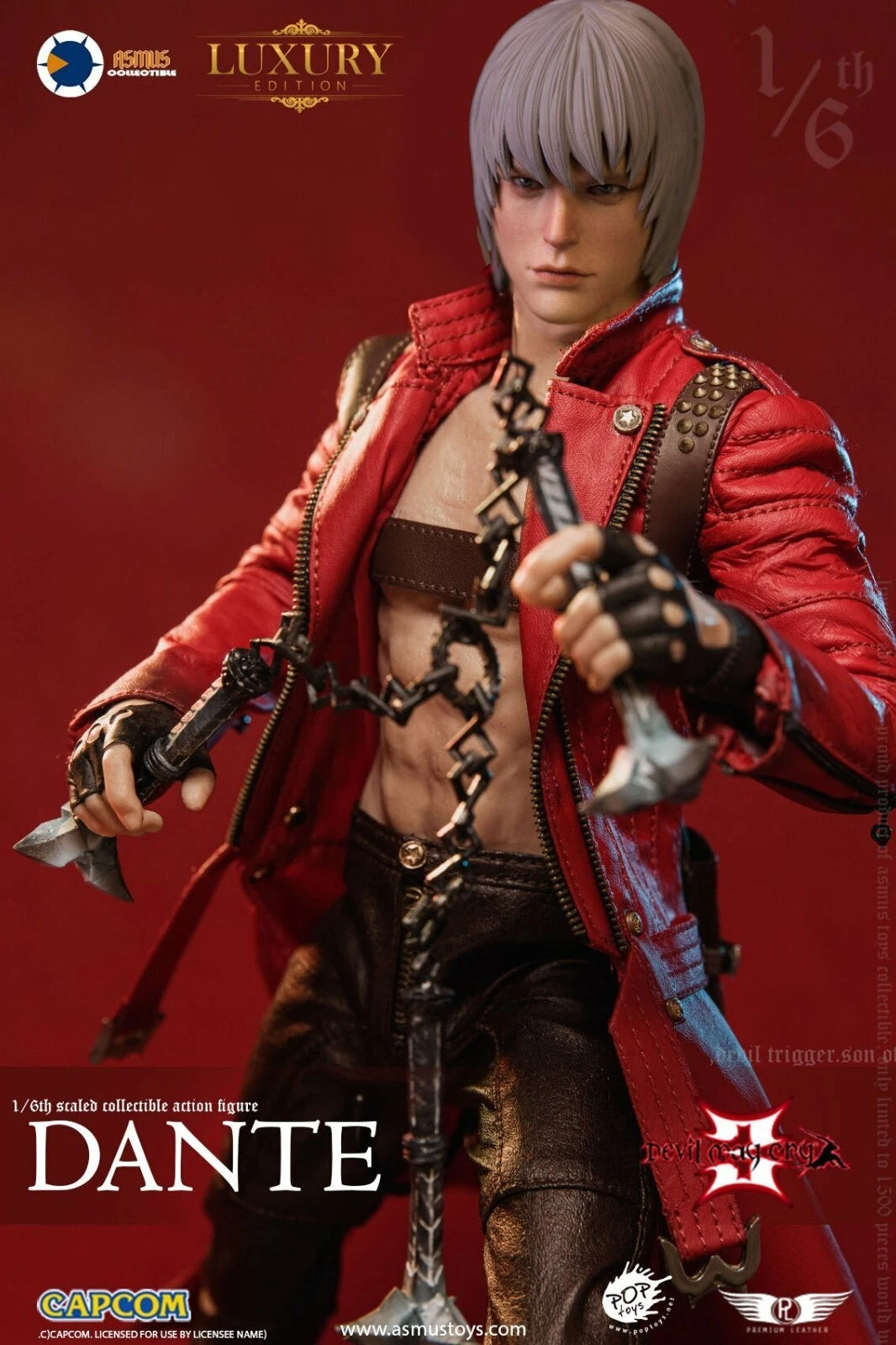 StarCine Collectible