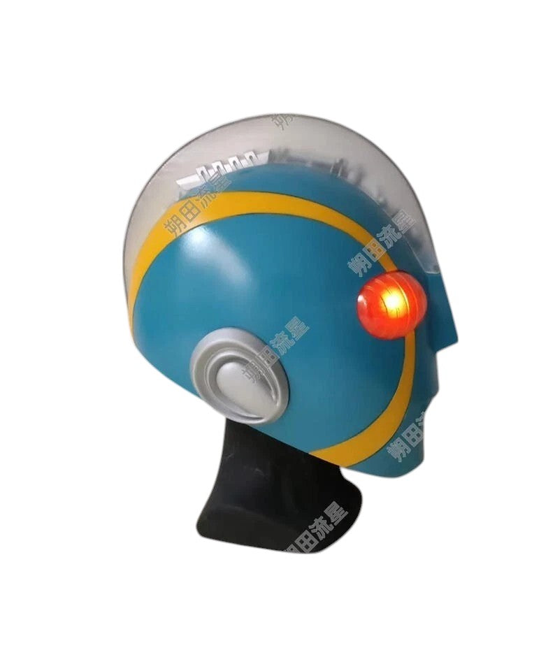 StarCine Collectible