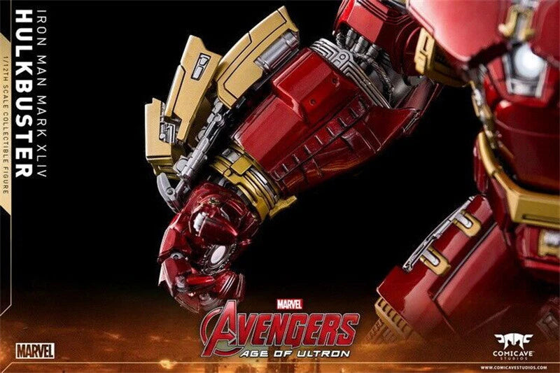 StarCine Collectible