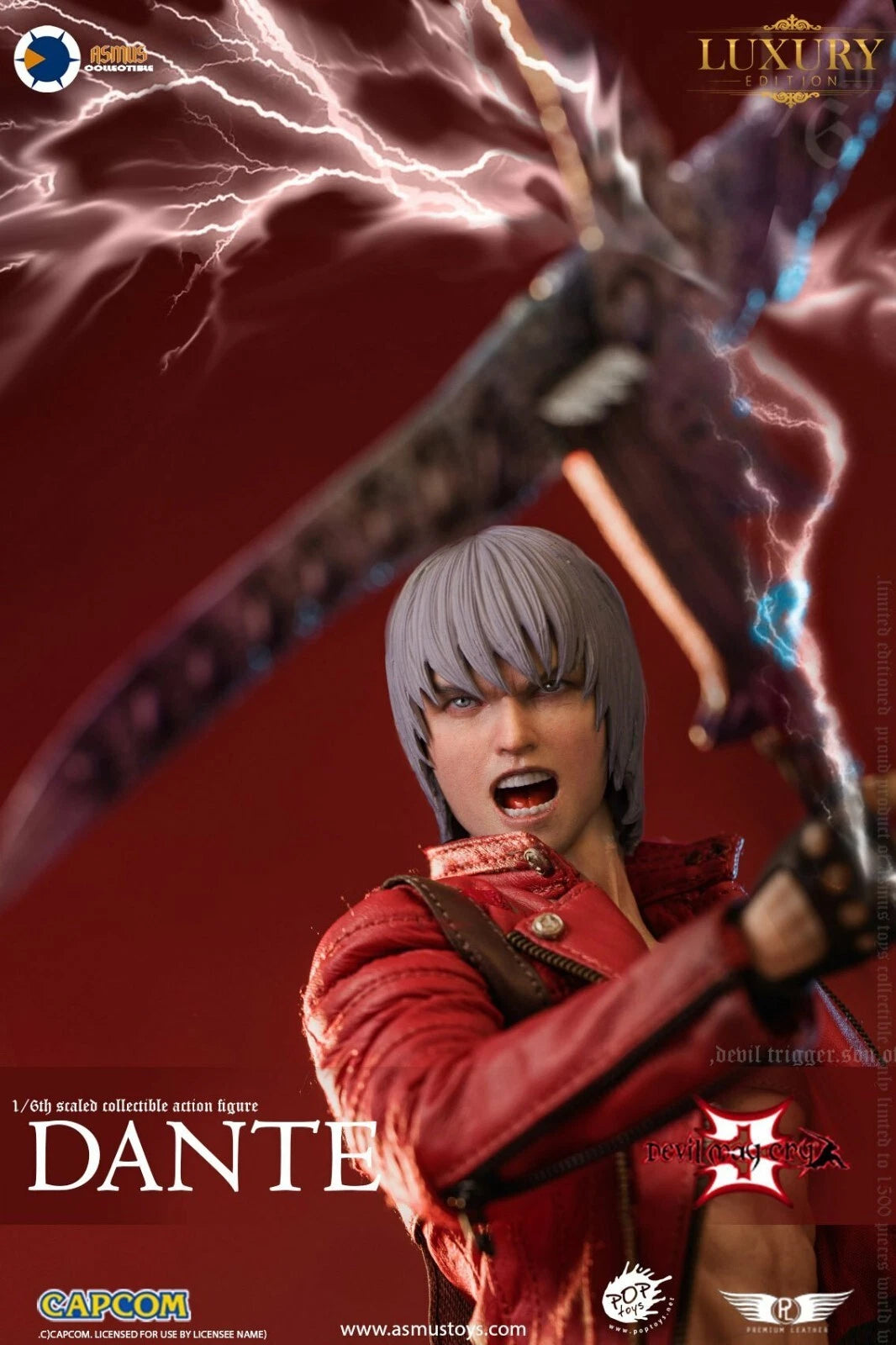 StarCine Collectible
