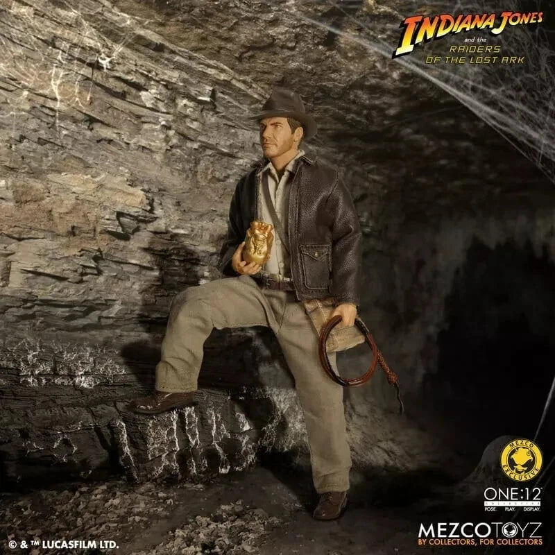 StarCine Collectible
