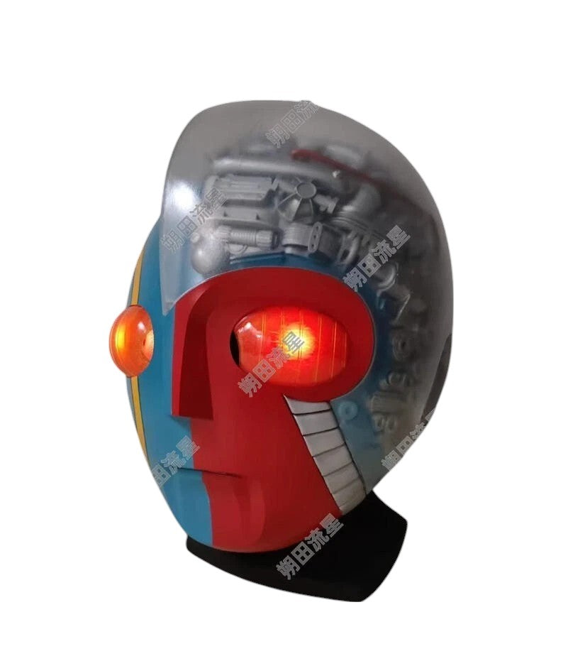 StarCine Collectible
