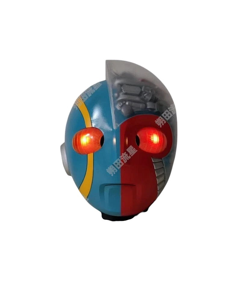 StarCine Collectible