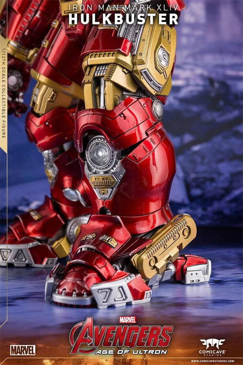StarCine Collectible