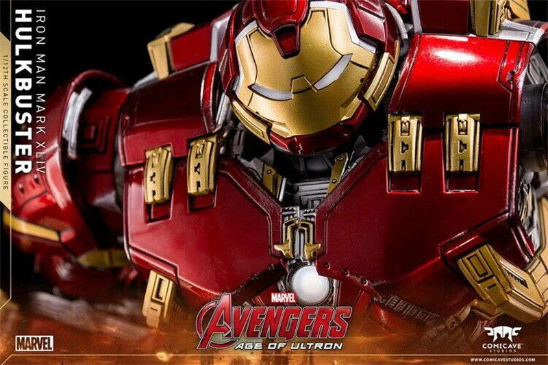 StarCine Collectible
