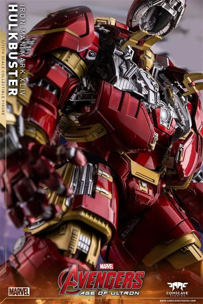 StarCine Collectible