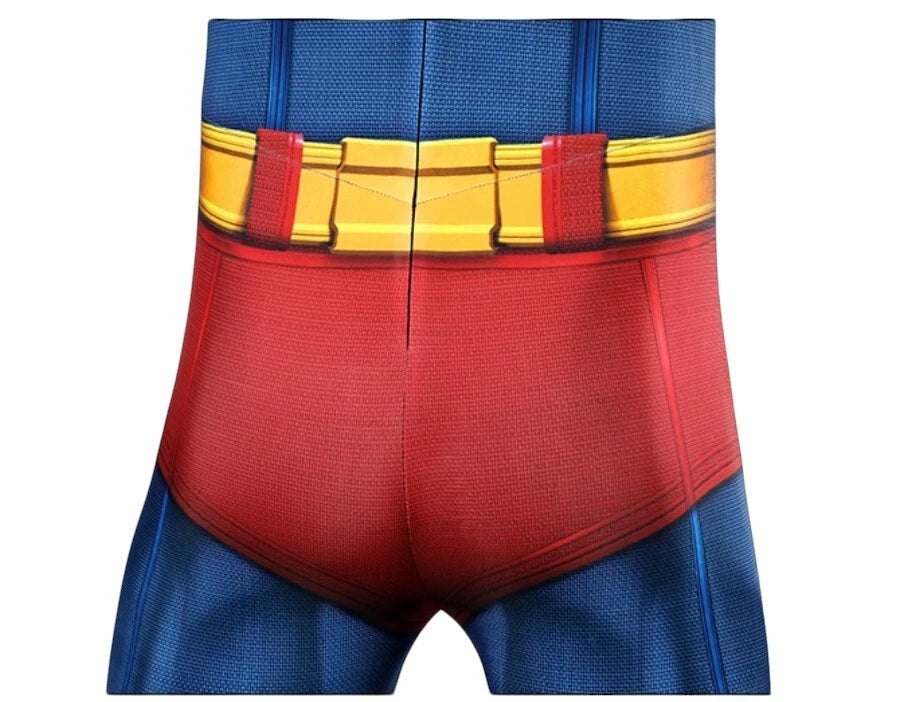 StarCine Collectible