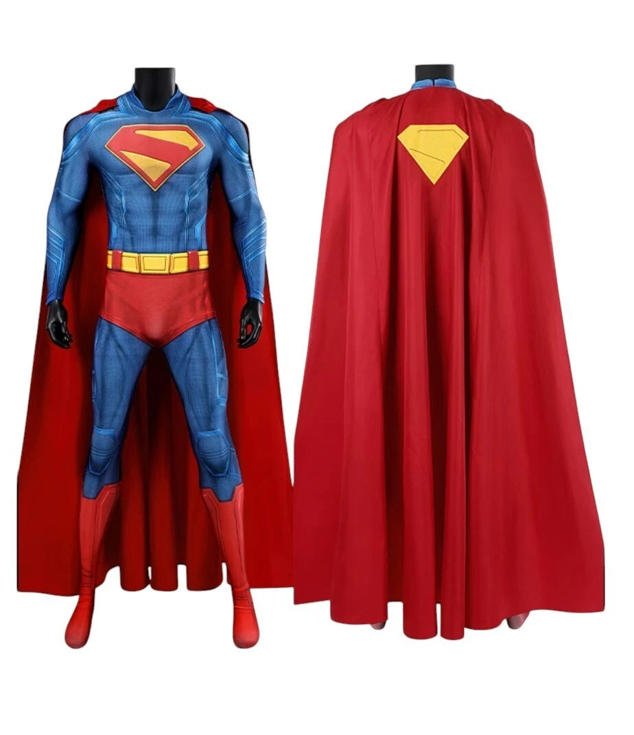 StarCine Collectible