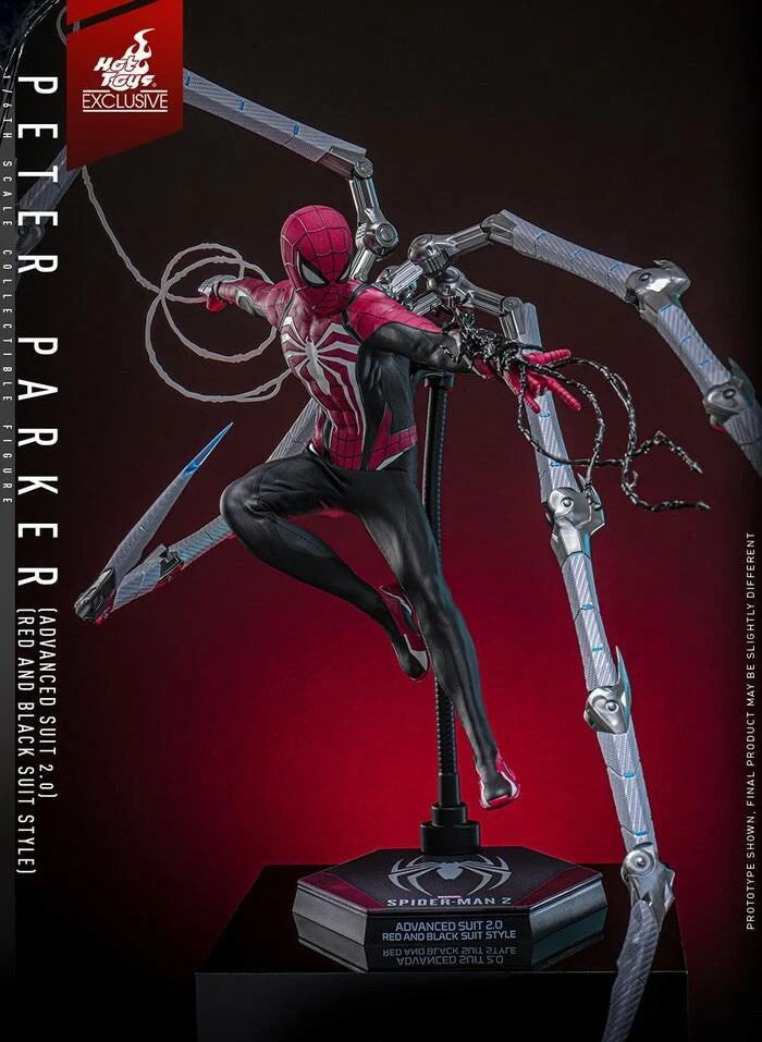 StarCine Collectible