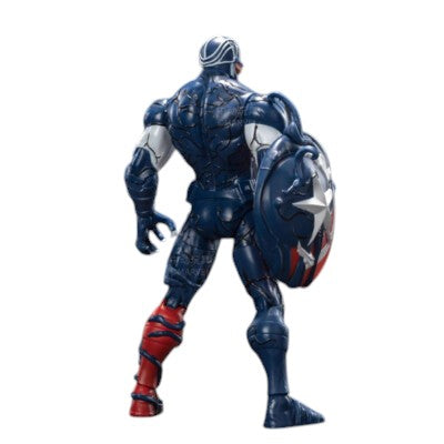 StarCine Collectible