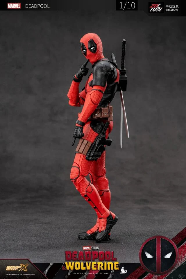 StarCine Collectible