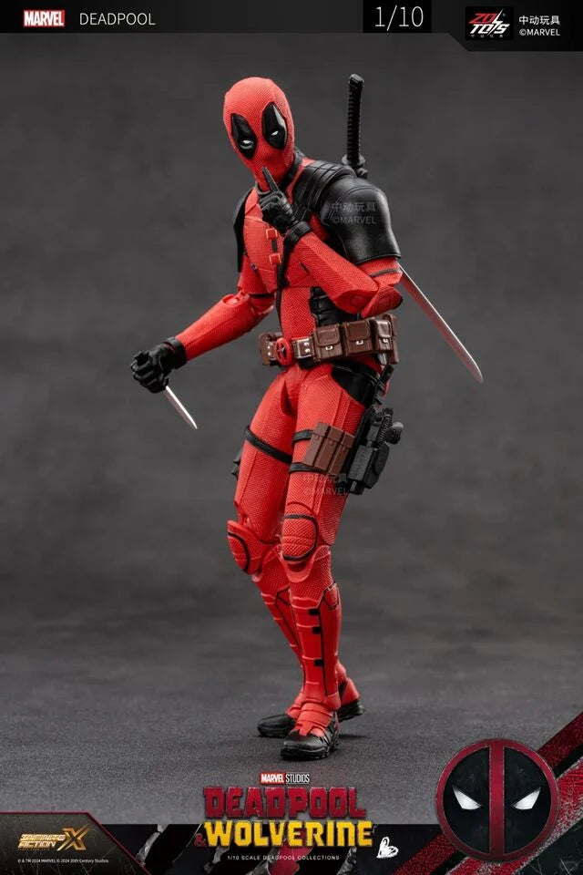 StarCine Collectible