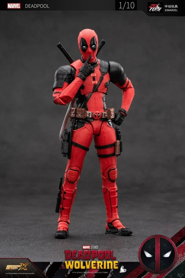StarCine Collectible