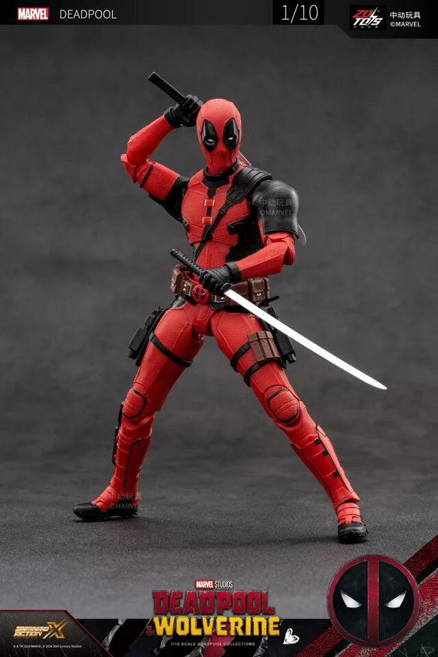 StarCine Collectible