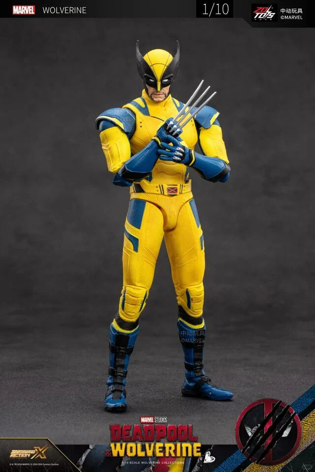 StarCine Collectible