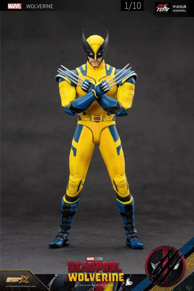 StarCine Collectible