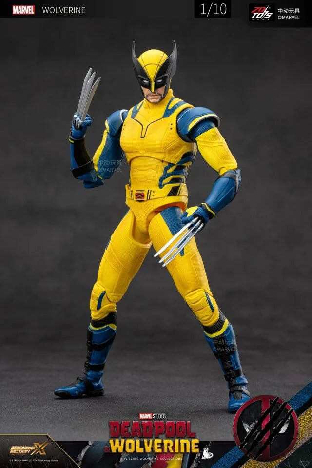 StarCine Collectible