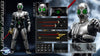 Soosootoys The Century Knight 1/6 Scale Figure SST070