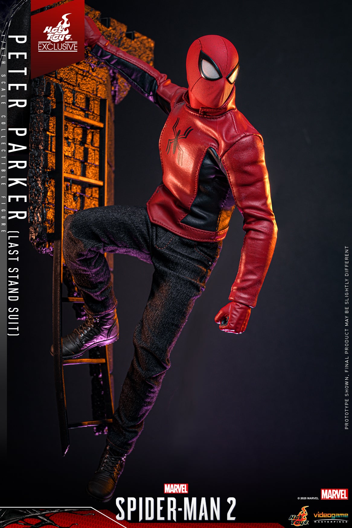 StarCine Collectible