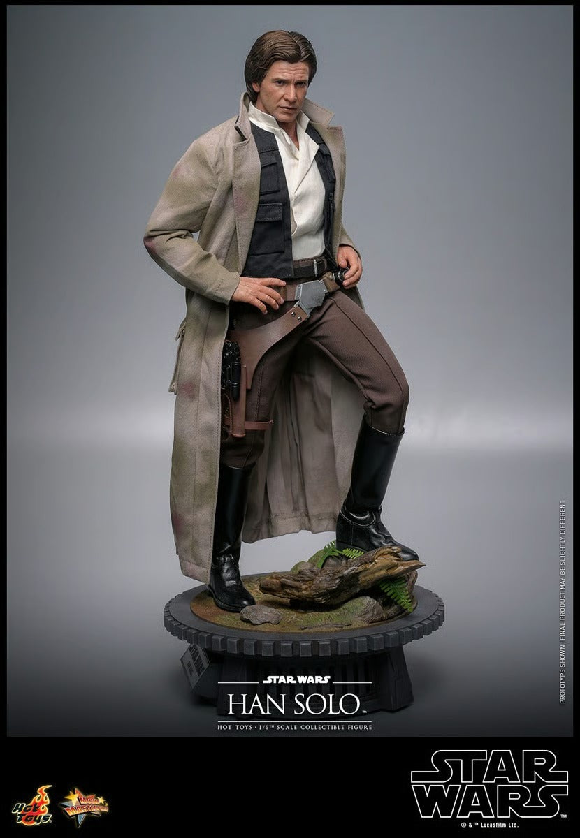 StarCine Collectible