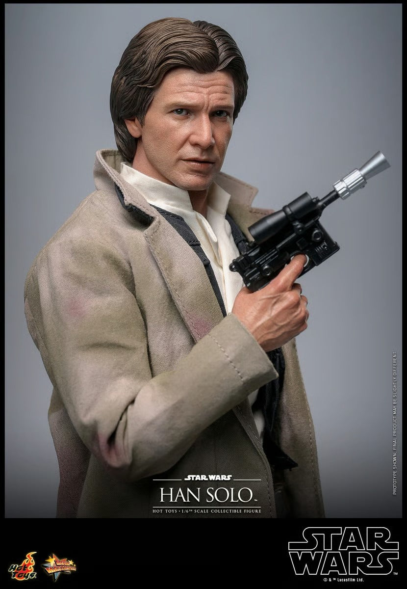 StarCine Collectible