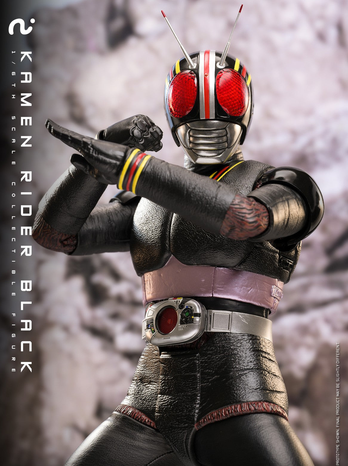 StarCine Collectible