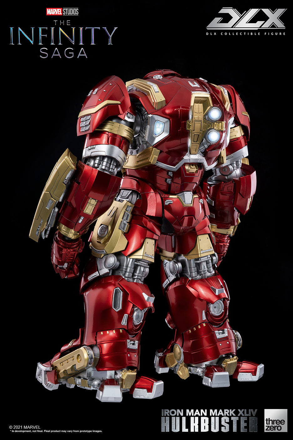 StarCine Collectible