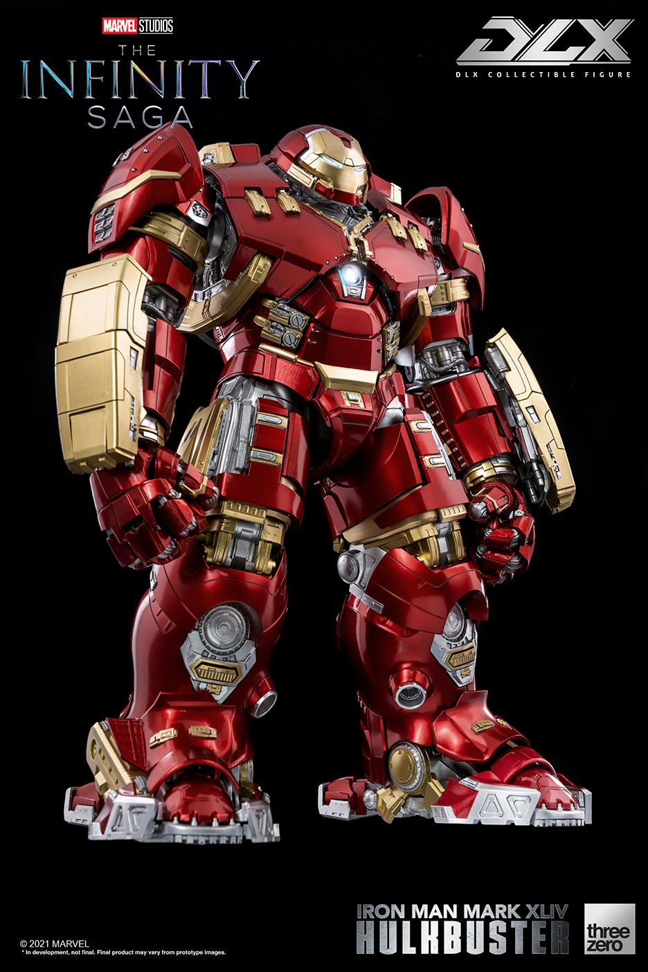StarCine Collectible