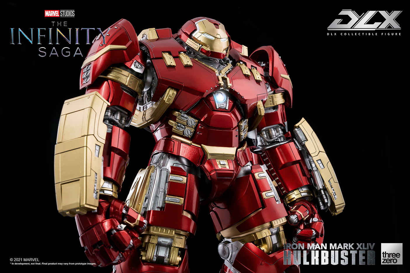 StarCine Collectible