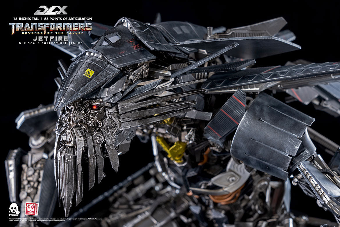 StarCine Collectible