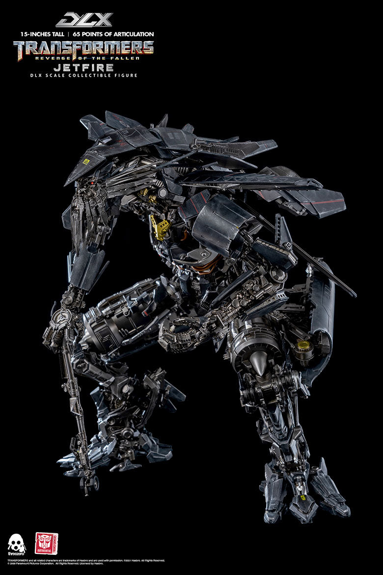 StarCine Collectible