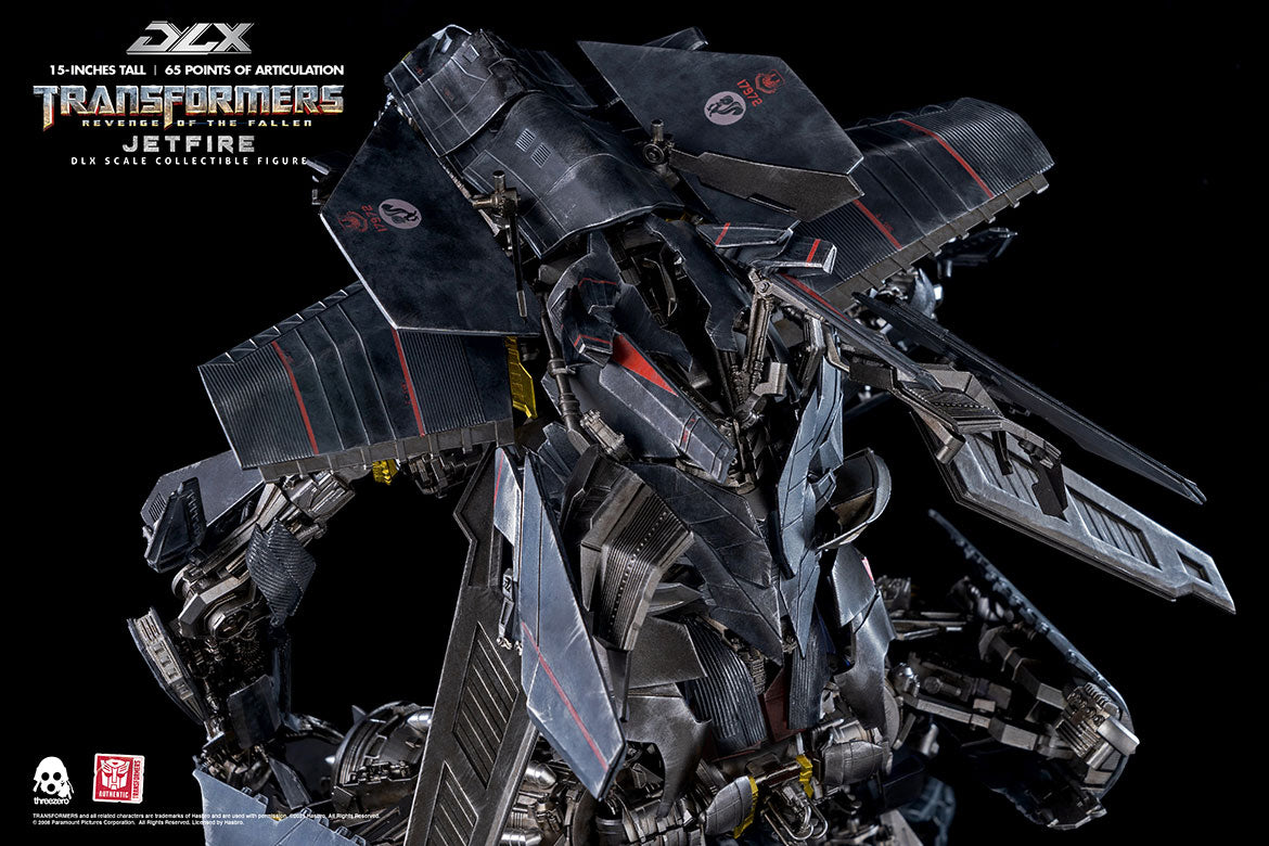 StarCine Collectible