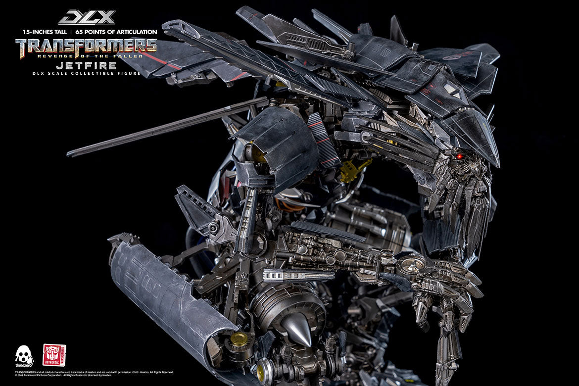 StarCine Collectible