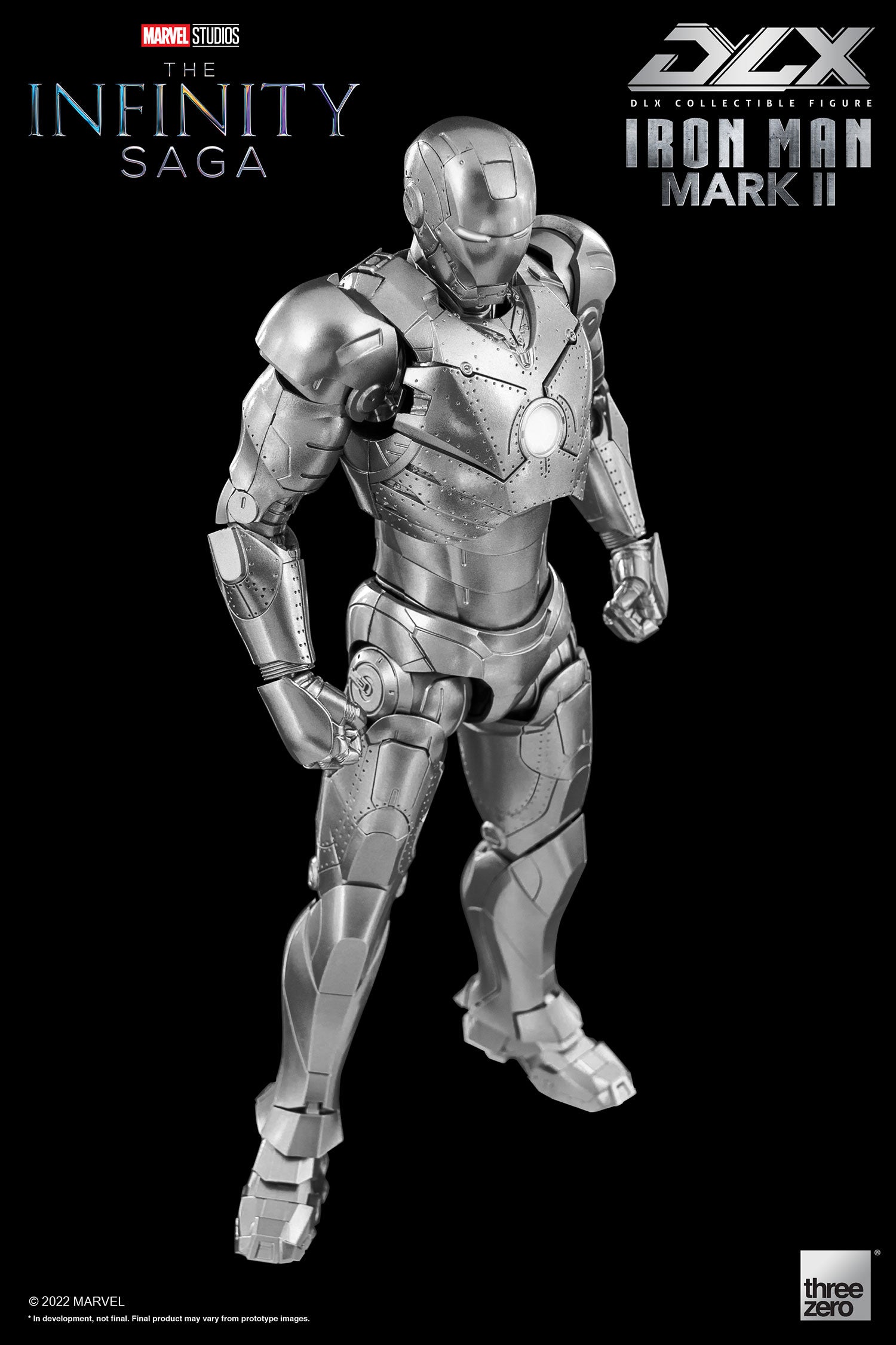 StarCine Collectible
