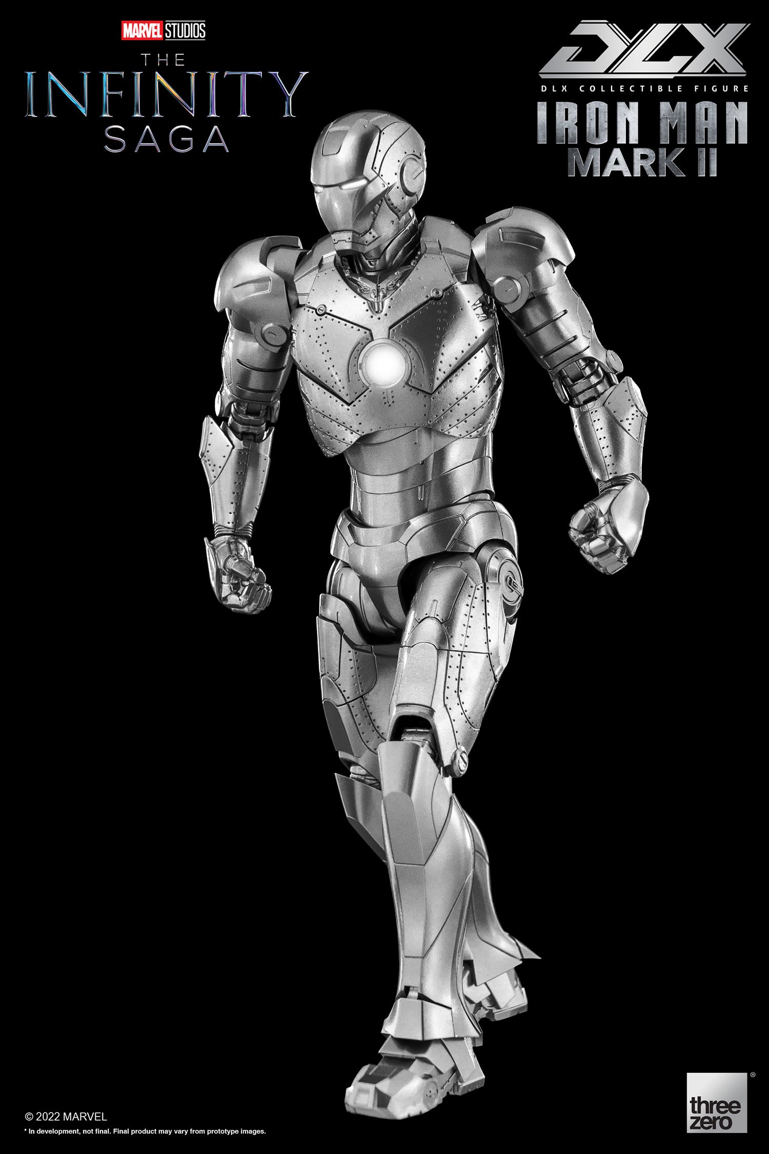 StarCine Collectible