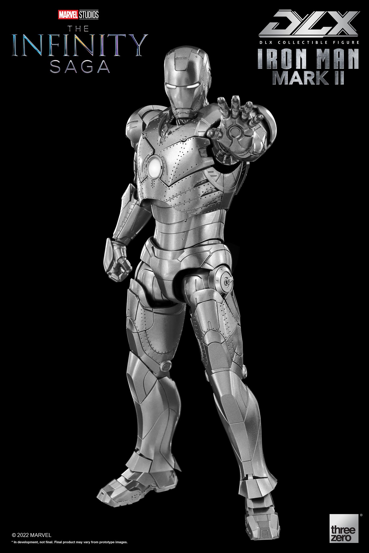 StarCine Collectible